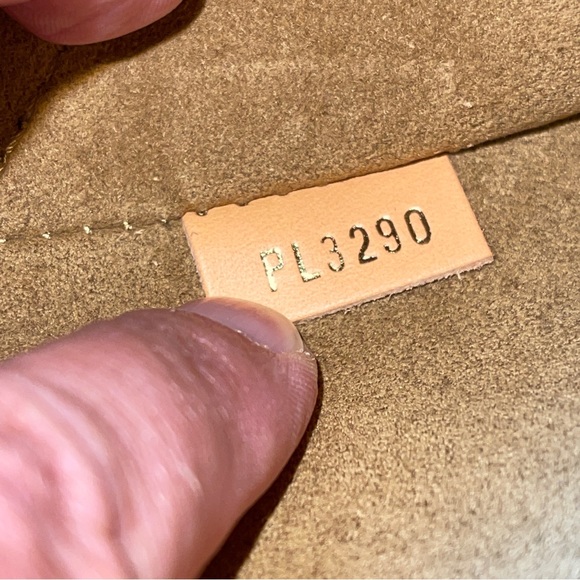 Louis Vuitton Monogram Game On Coeur Heart Bag - Picture 12 of 12